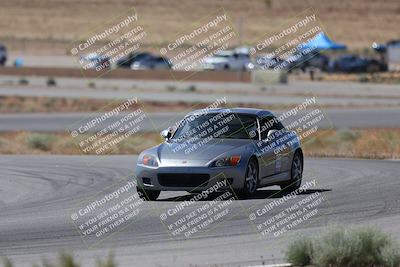 media/May-24-2025-Extreme Speed (Sat) [[067a6f0386]]/Orange Group/Turn 2 and 4/